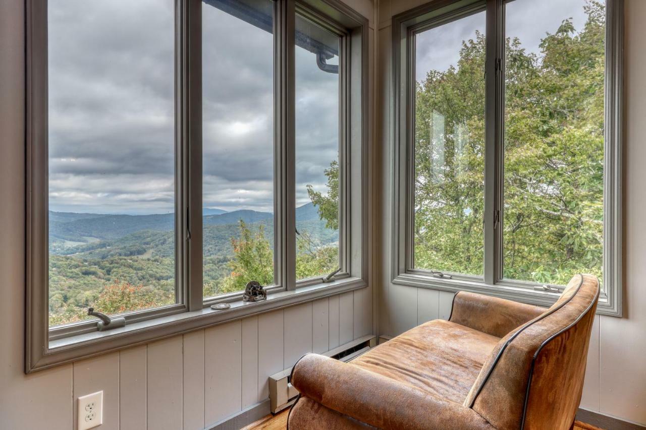 Skyleaf Villa 702 Sugar Mountain Exterior foto